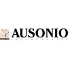 Ausonio