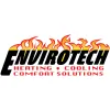 Envirotech Heating & Cooling