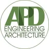 Apd Engineering & Architecture