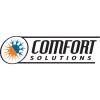 Pond's Plumbing, Heating & Air Conditioning