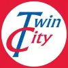 Twin City Heating & Air