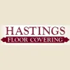 Hastings Floor Covering