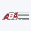ABA Appliance
