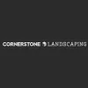 Cornerstone Landscaping