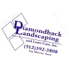 Diamondback Landscaping & Lawn Care