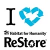 Canby ReStore