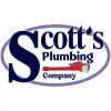 Scott's Plumbing
