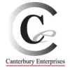 Canterbury Enterprises