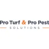 Nebraska Pro Turf Lawn Service