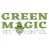 Green Magic Pest Control