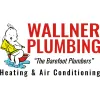Wallner Plumbing
