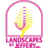 Landscapes by Jeffery