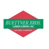 Buettner Brothers Lumber