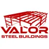 Valor Steel Buildings