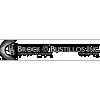 Brock & Bustillos