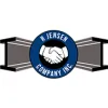 R Jensen