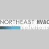 Northeast HVAC Solutions