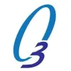 O3 Sani Sport
