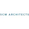 SCM Architects