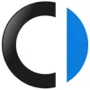 Catalina Design Group
