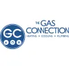 The Gas Connection