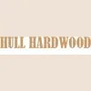 Hull Hardwood Flooring