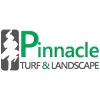 Pinnacle Turf