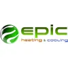 Epic Heating & Cooling
