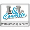L & L Waterproofing Services