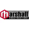 Marshall Construction