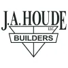 J.A. Houde Builders