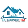 Big Country HBA