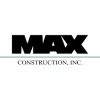 MAX Construction