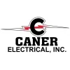 Caner Electrical
