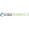 Ultimate Kitchens Direct