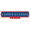 Landis and Landis Baths
