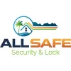 All Safe Security & Lock