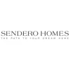 Sendero Homes