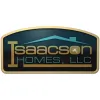 Isaacson Homes