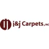 I & J Carpets