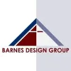 Barnes Design Group