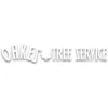 Oakes Tree Service