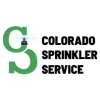 Colorado Sprinkler Service