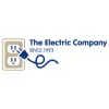 Electric Company of Seattle