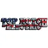 Top Notch Electric