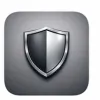 Knight Protection Service