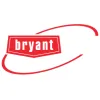 Bryant Heating & Air Conditioning