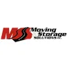 Moving & Storage Solutions