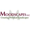 Moodscapes