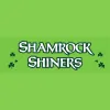 Shamrock Shiners